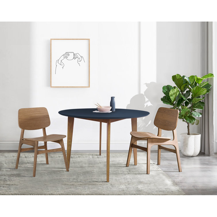 Wayfair live deals edge dining table